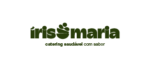 �ris Maria Catering